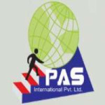 PAS INTERNATIONAL PVT. LTD.